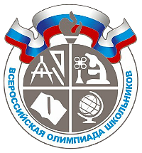 Курсы подготовки к олимпиадам по математике в Хабаровске - Учебный центр "Профи"